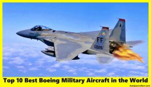 Top-10-Best-Boeing-Military-Aircraft-in-the-World