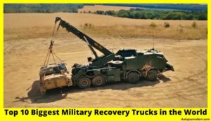 Top-10-Biggest-Military-Recovery-Trucks-in-the-World