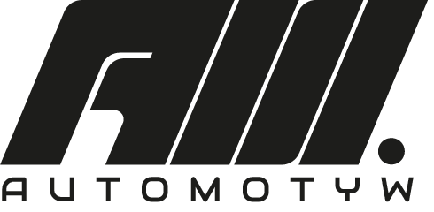 Automotyw