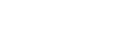 Automotyw