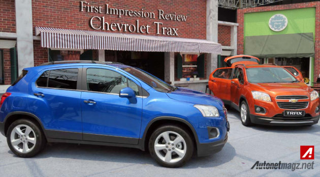 Review-Chevrolet-Trax-Chevy-Indonesia