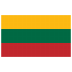 Lithuanian