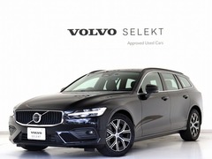 V60