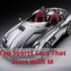 9 Top Sports Cars That Start With M That You Must Buy