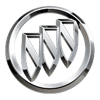 Buick Encore GX logo