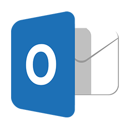 Freeform Outlook Web Icon | Download Office Urbanized icons | IconsPedia