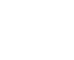 sms