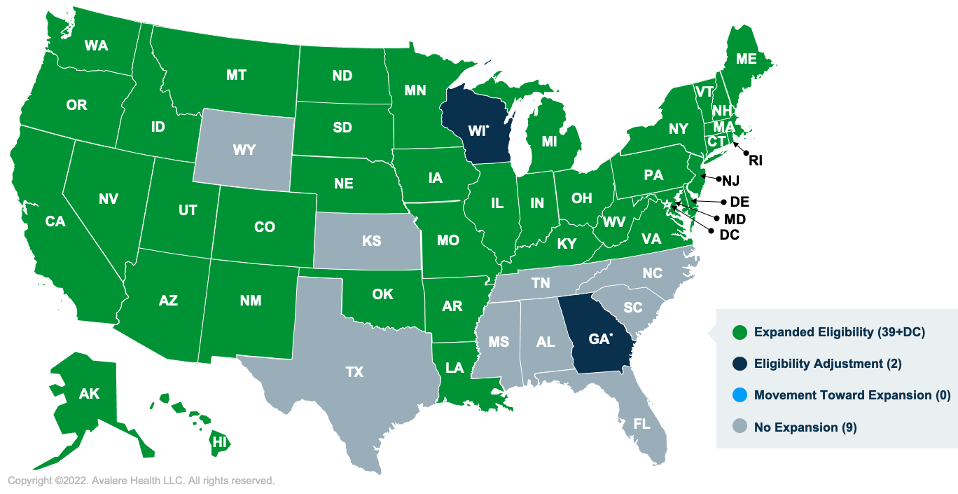 Medicaid Medication List 2024 Mississippi - Noni Thekla