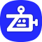 zeobot[bot]