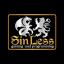 @SinLess-Games-LLC