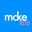 @MaKeAppDev