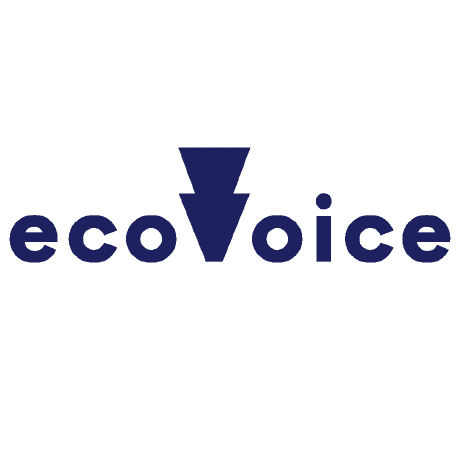 @amit-ecovoice