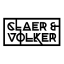 @Claer-Volker