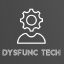 @Dysfunc-Tech