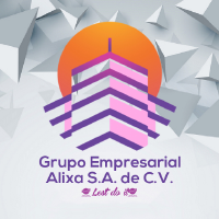 @Grupo-Empresarial-Alixa-S-A-de-C-V