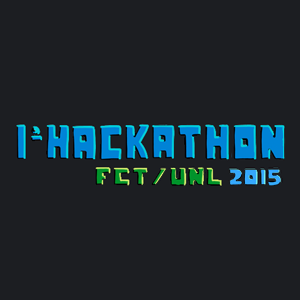 @Hackathon-FCT-UNL-2015