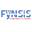 @fynsis-technologies