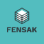 @fensak-io