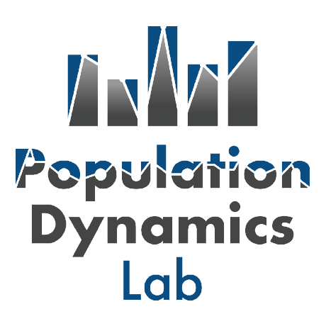 @Population-Dynamics-Lab