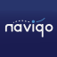 @NavigoLearn