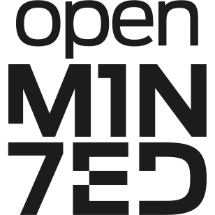 @openminted