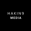 @Hakin9Media