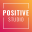 @positive-studio