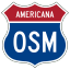 @osm-americana