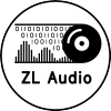 @ZL-Audio