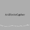 @0xartblockscypher