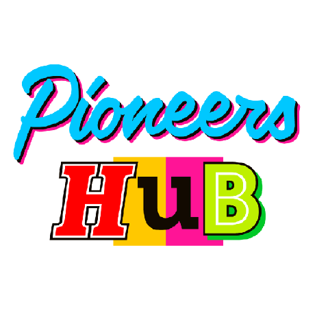 @PioneersHub