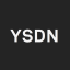 @ysdn-2016