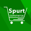 @spurtcommerce