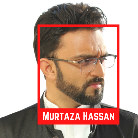 @murtazahassan