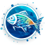 @NMFS-RADFish