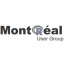 @MontrealRUserGroup