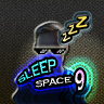 @SleepSpace9