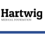 @hartwigmedical