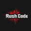 @IT-RushCode