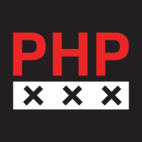 @AmsterdamPHP