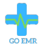 @Go-EMR