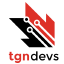 @tgndevs