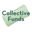 @collective-funds