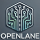 @theopenlane