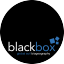 @Blackboxgeo