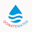 @donate-water