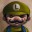 @luigi8bits