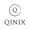 @qinix