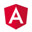 @angular-bbs