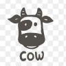 @cowyyy